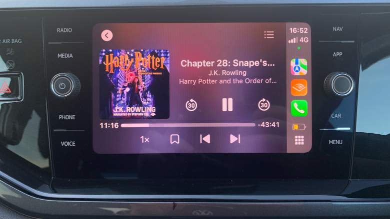 Volkswagen Taigo 1.0 TSI 110 Style 5dr Petrol Hatchback